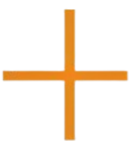 lt-02-xg-memoplus.pages.dev favicon